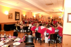 DSCN0454