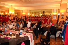 DSCN0455