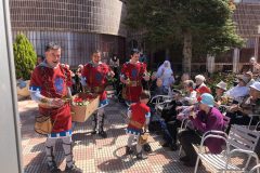 SANT JORDI 2023