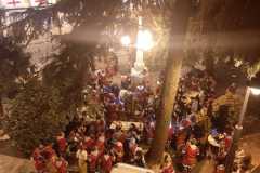 WhatsApp-Image-2024-04-22-at-10.10.45