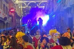 86ea57cf-c9ba-4b15-b336-293de77f29ca