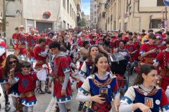 SANT JORDI 2026