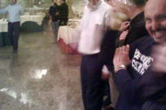 Sant Jordiet 2008