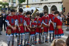 SEGON DIANA 26-4-2026