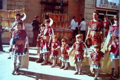 2a Diana 1979