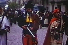 Gloria de 1949 Remigio Vela Comillas