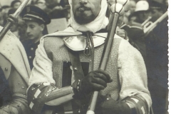 Gloria 1960 Eugenio Quintanilla