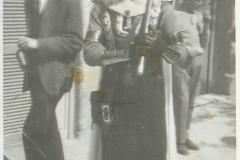 1963 Eugenio Quintanilla Lopez