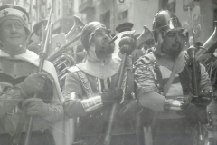 1964 Juan Colomina Lillo