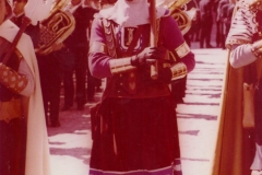 1966 Eugenio Quintanilla Lopez