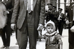 Alfredo Valor & Alfredin1966