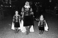 Alfredo Valor & Rosa Mª 1963