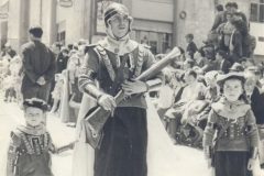 Alfredo Valor & Rosa Mª 3 1963