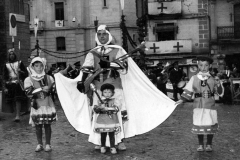 Cop 1962 Alfredo Valor