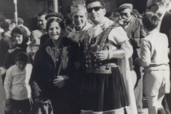 Alfredo Valor1968