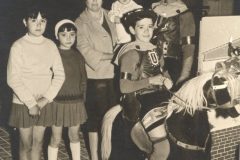 Familia-Boti-Fuentes-Fila-Astures-1964