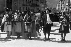 Gloria 1943 Juan Valls Palacio