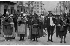 Gloria 1945 Joaquin Nebot santonja