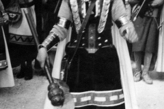 Gloriero Preventorio 10-4-1966