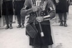 Rosa Mª Valor  1963