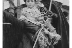 Capitan Astures1961 (Terrible)