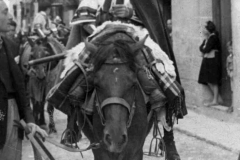 Remigio Vela en 1950