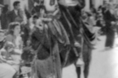 Pedro Santamaria