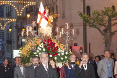 _DSC1012_20160418114447