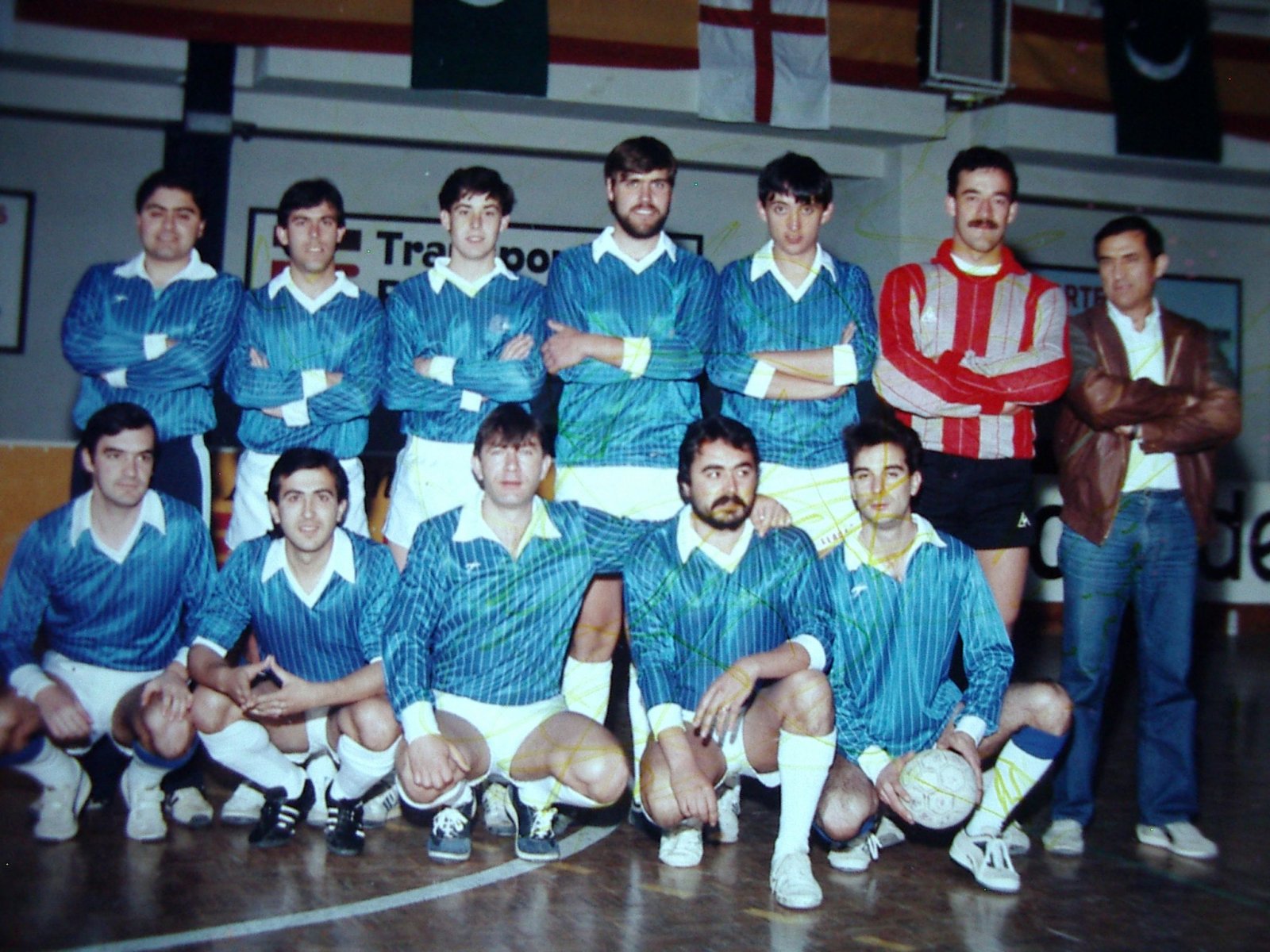 1983