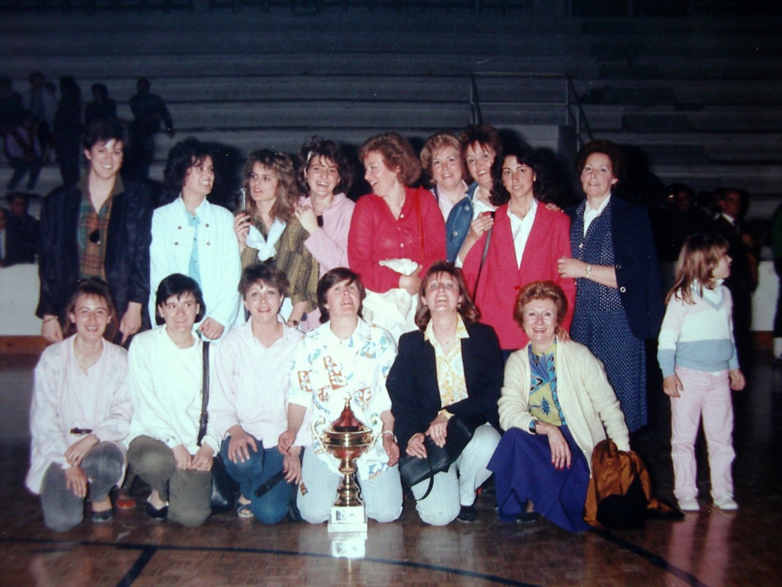 1987