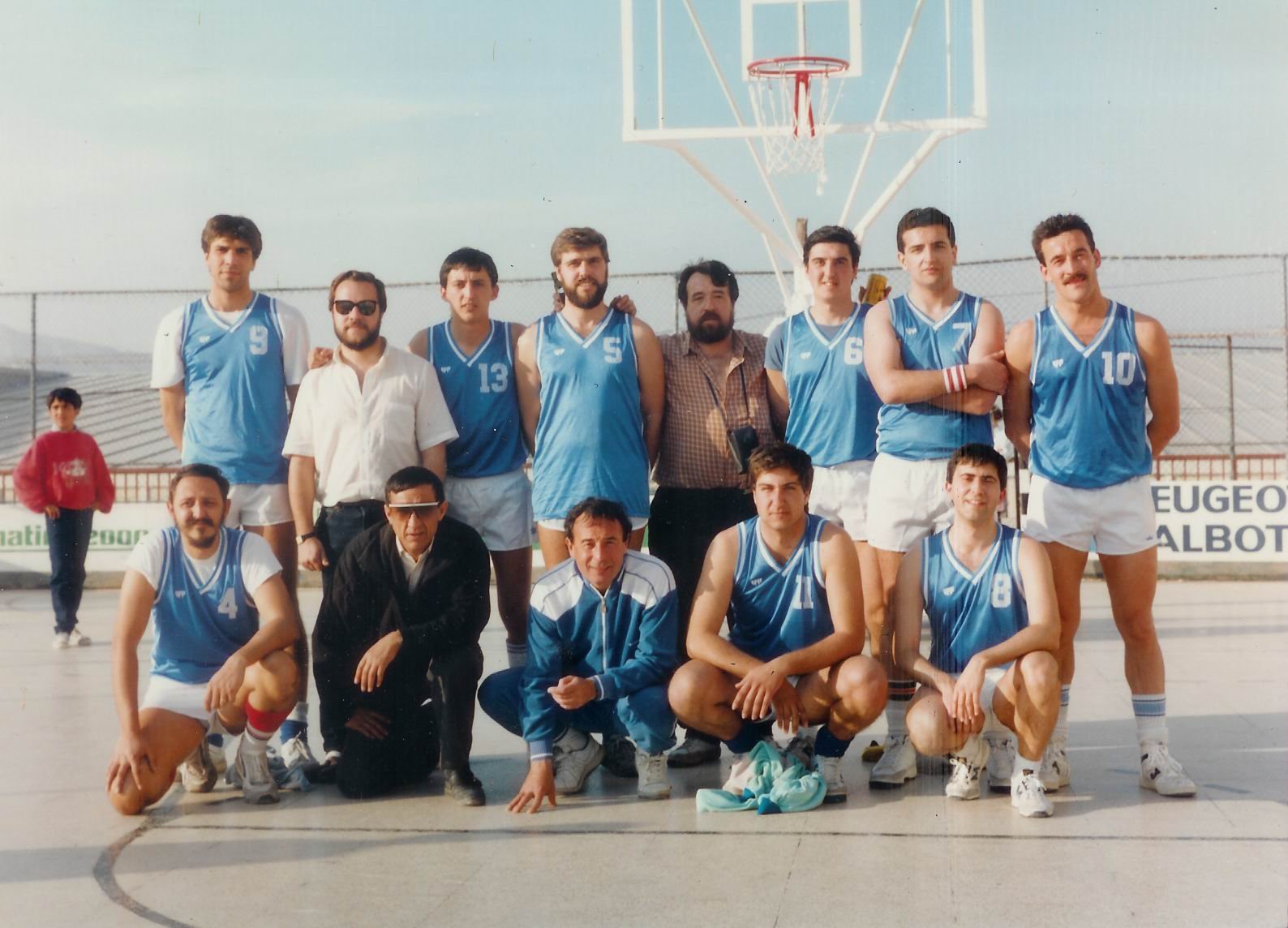 1988