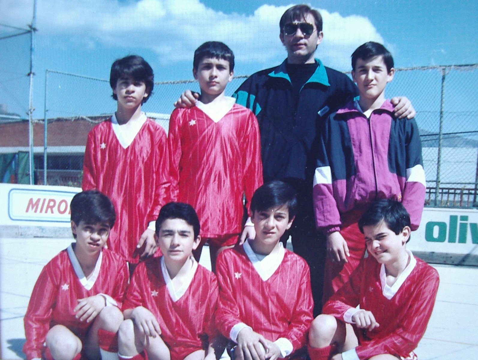 1990