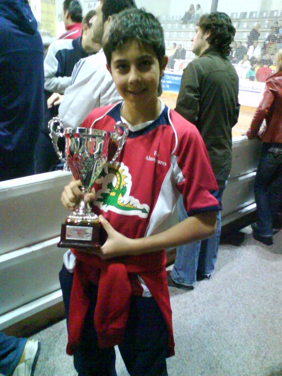 2008