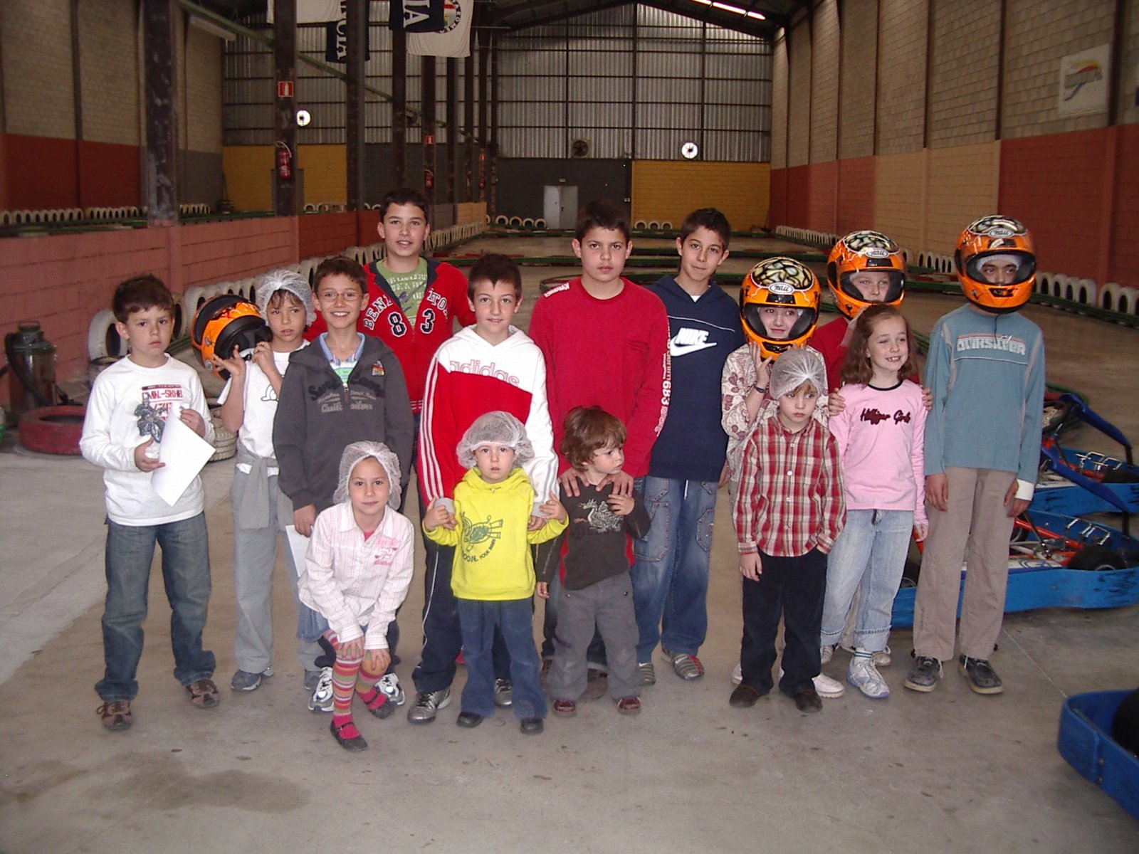 2008