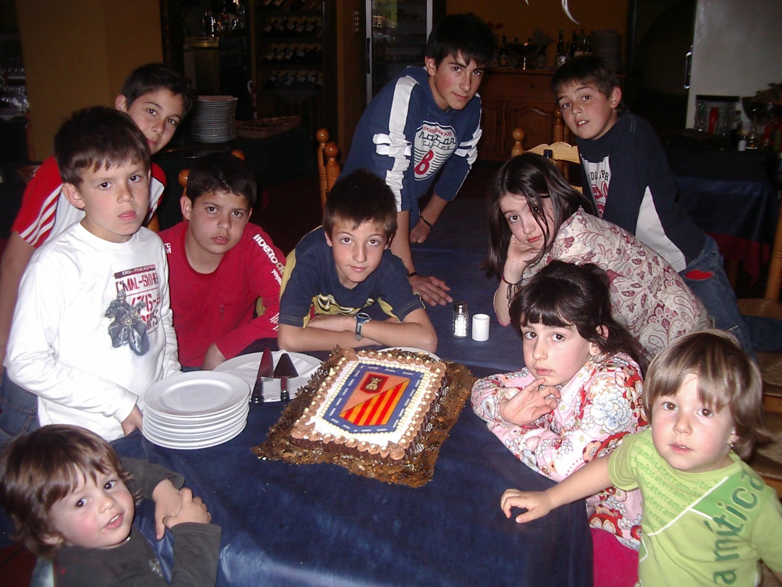 2003