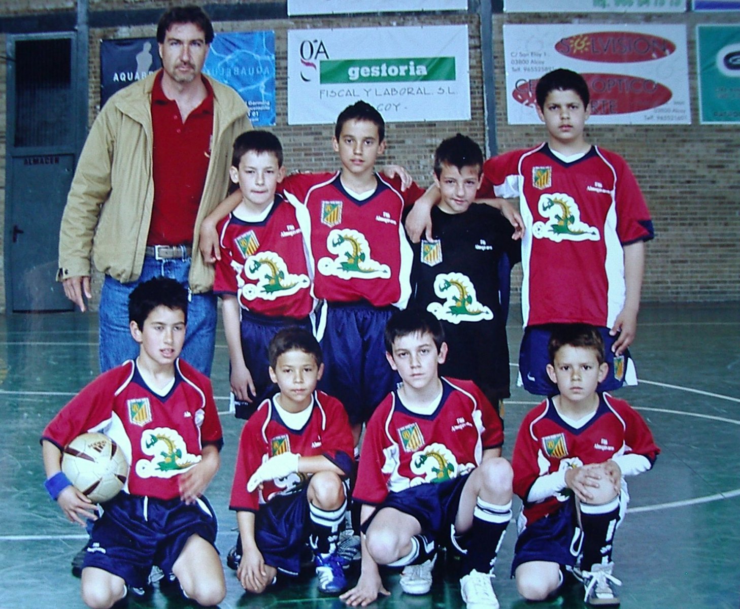2003
