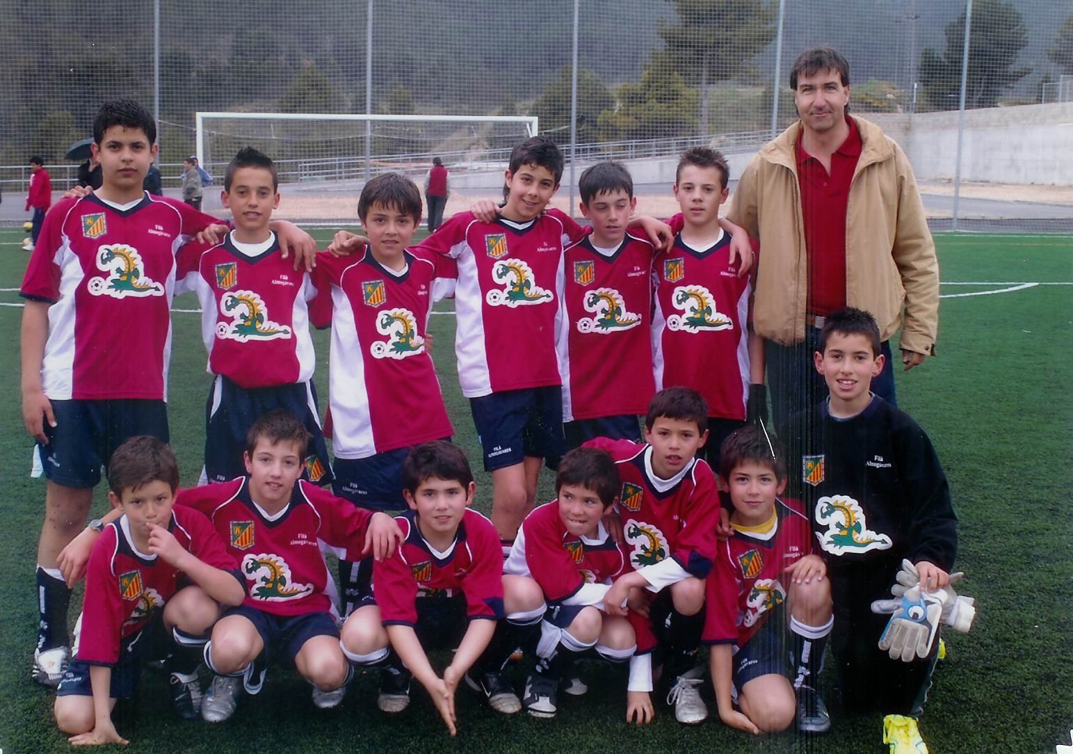 2004