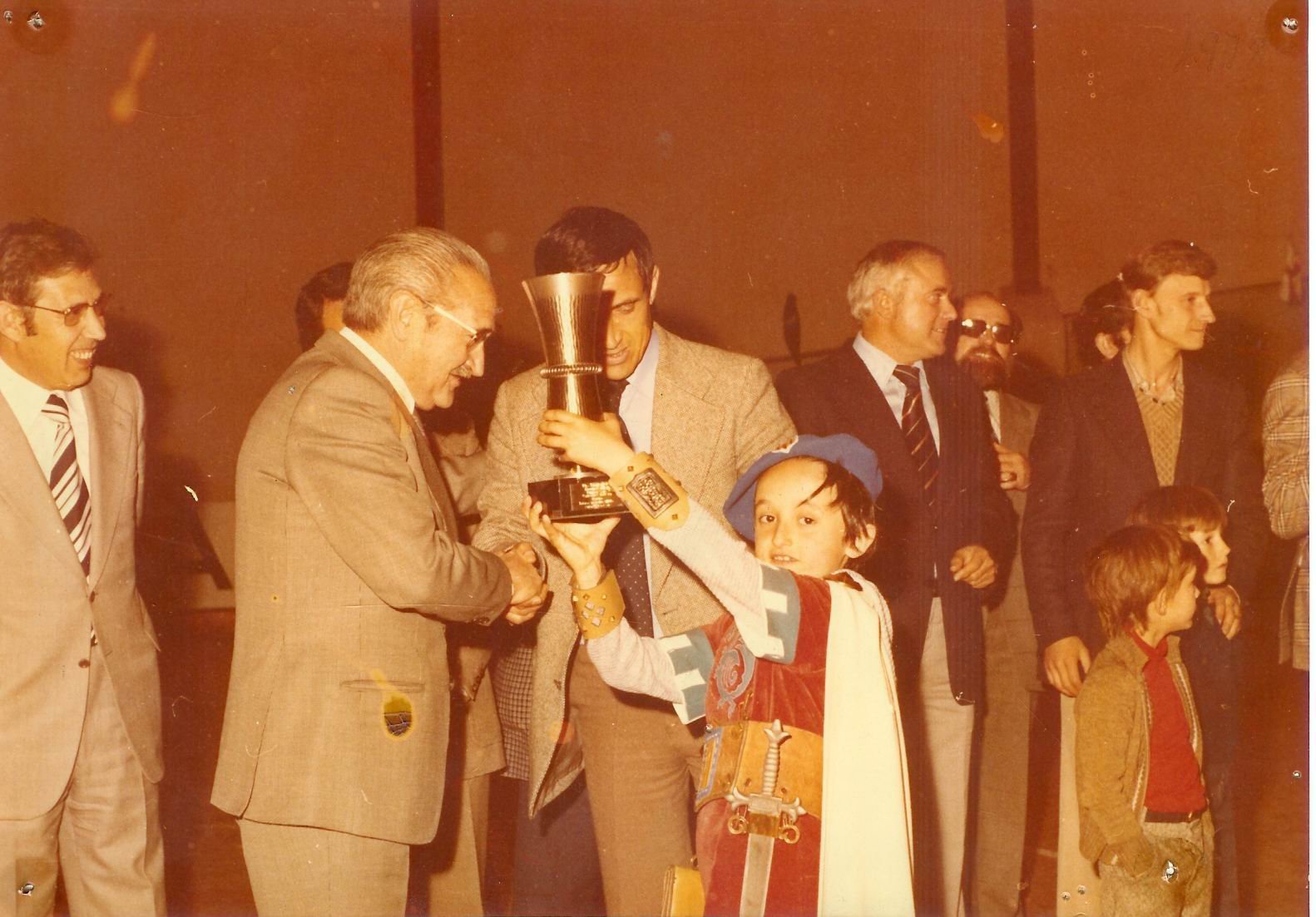 Scan0004