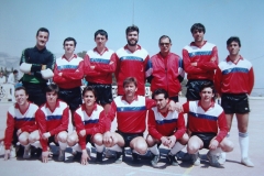 1986