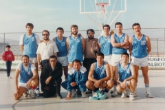 1988