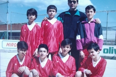 1990
