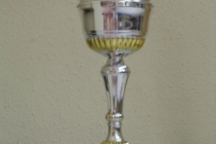 campeon sant jordiet 2007