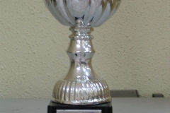 sucampeon sant jordiet 2006