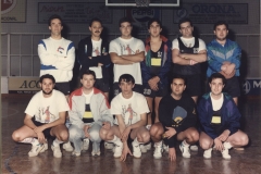 1991