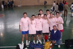 trofeo filaes 04