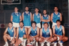 basquet87