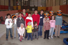 index_html_m248139e4