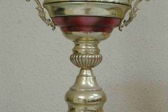 index_html_m5cdc6e11