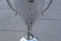Trofeo Filaes 2008