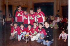 image009